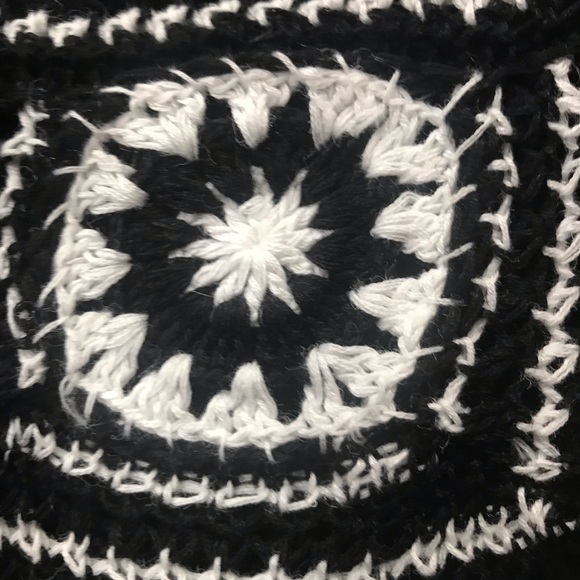 Free People - Picture 8 of 8